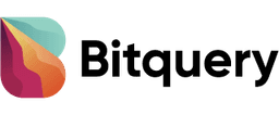 Bitquery logo