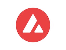 Avalanche logo